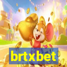 brtxbet