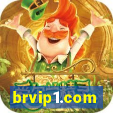 brvip1.com