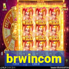 brwincom