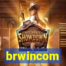 brwincom