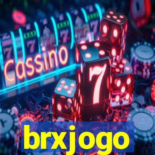 brxjogo