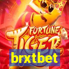 brxtbet