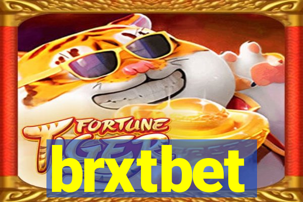 brxtbet