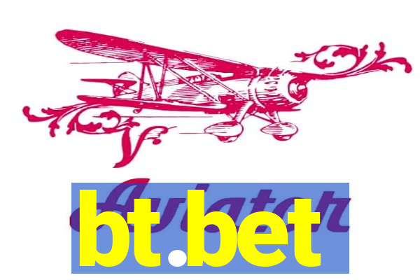 bt.bet