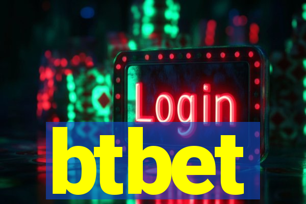 btbet