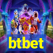 btbet