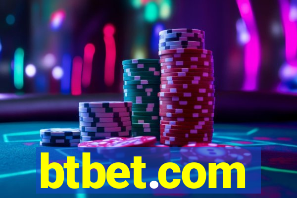 btbet.com