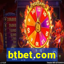 btbet.com