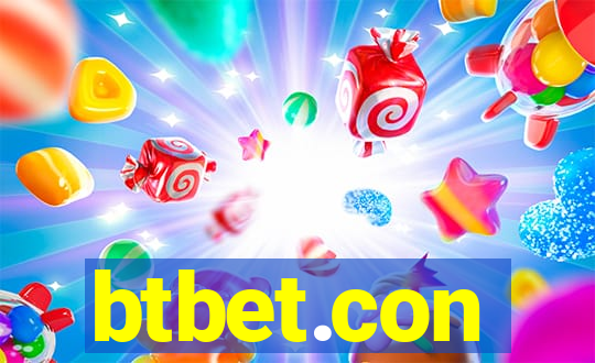 btbet.con