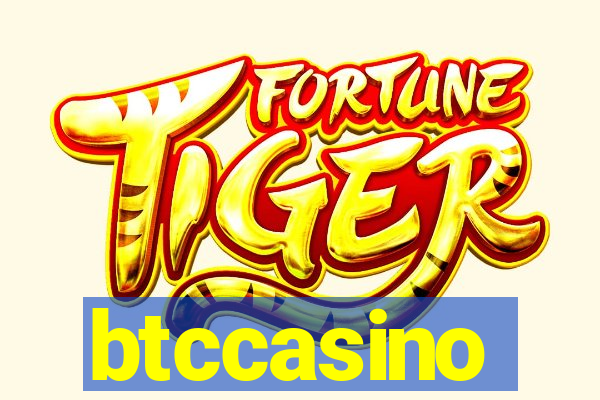 btccasino