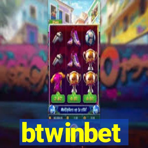 btwinbet