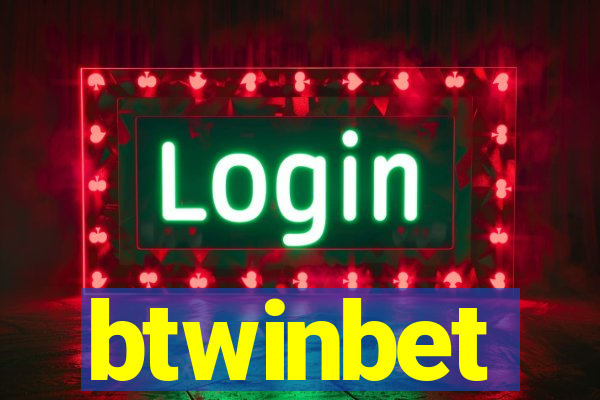 btwinbet