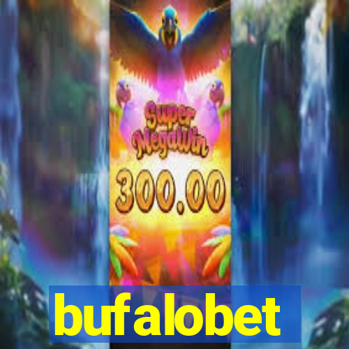 bufalobet