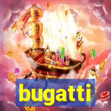 bugatti-bet.com