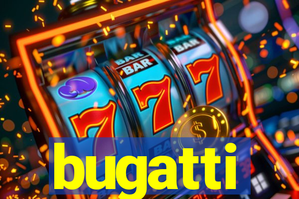 bugatti-bet.com