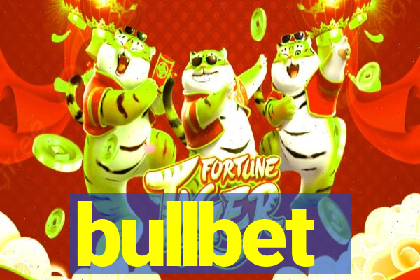 bullbet