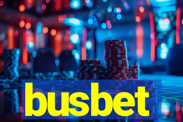 busbet