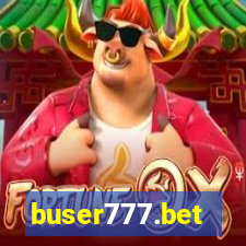 buser777.bet