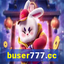 buser777.cc