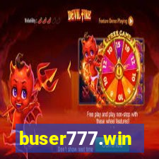 buser777.win