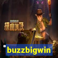 buzzbigwin