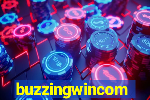 buzzingwincom