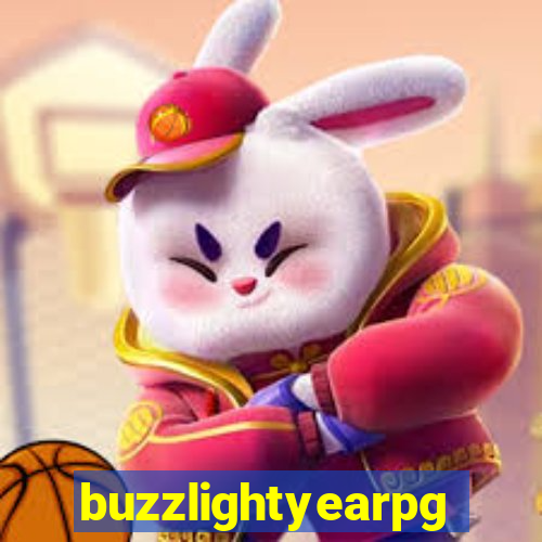 buzzlightyearpg1.com