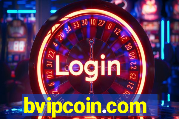 bvipcoin.com