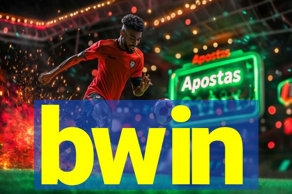 bwin