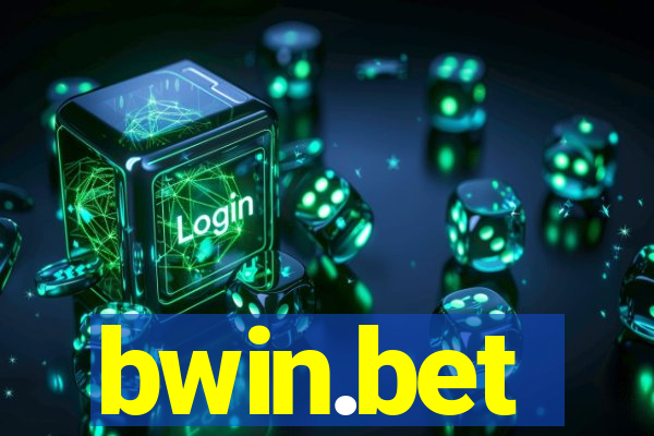 bwin.bet