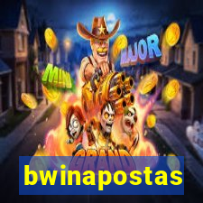 bwinapostas