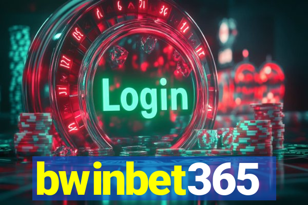 bwinbet365