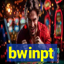 bwinpt