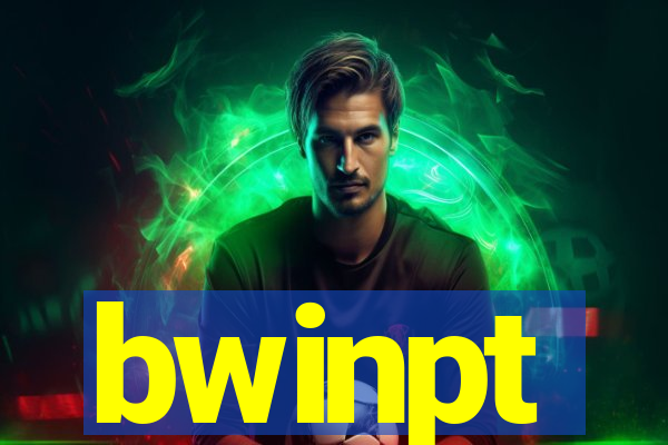 bwinpt