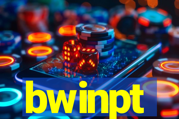 bwinpt