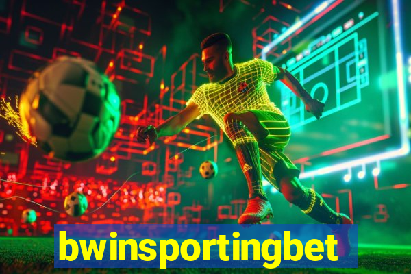 bwinsportingbet