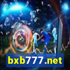 bxb777.net