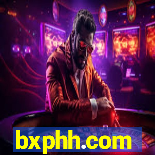 bxphh.com