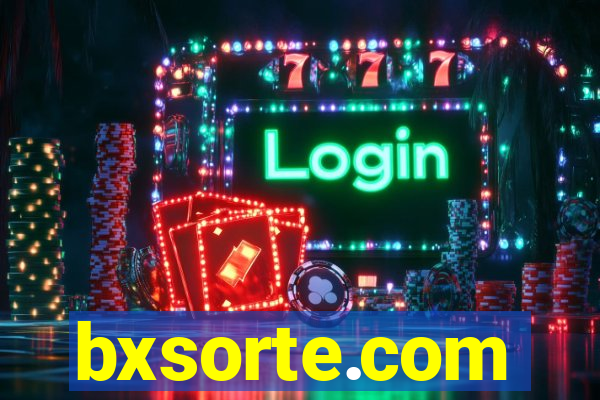 bxsorte.com