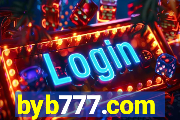 byb777.com