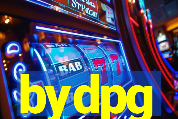 bydpg