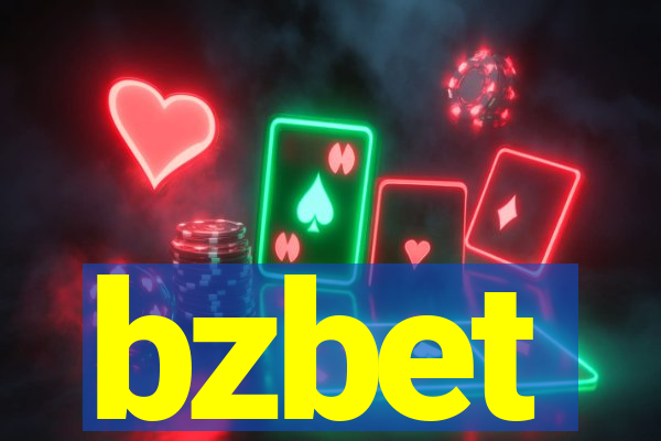 bzbet