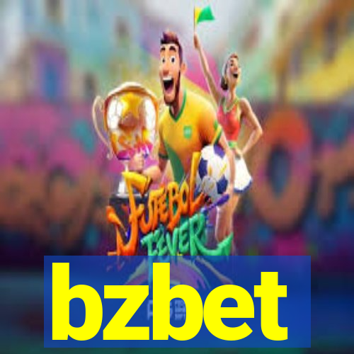 bzbet