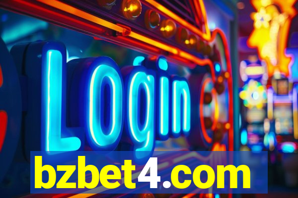 bzbet4.com