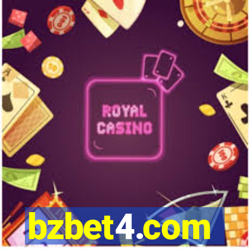 bzbet4.com