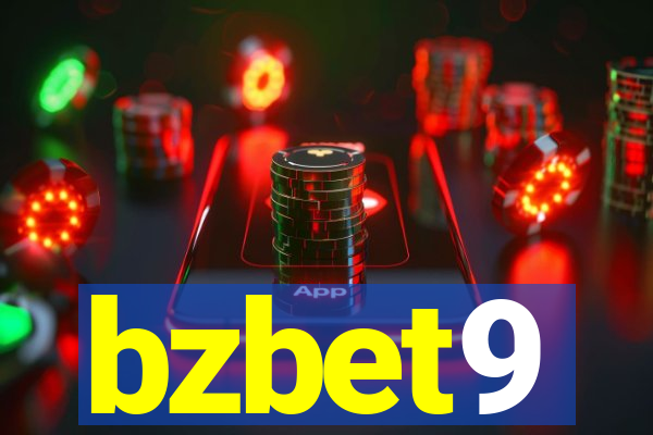 bzbet9