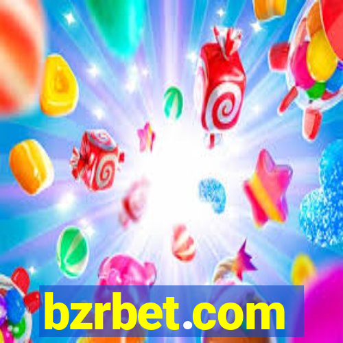 bzrbet.com