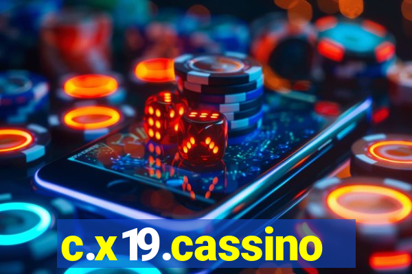 c.x19.cassino