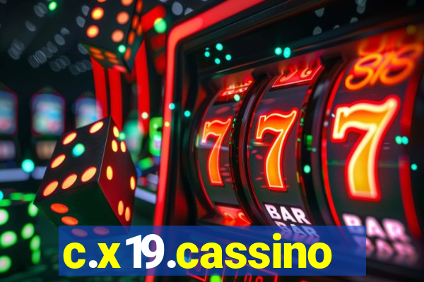 c.x19.cassino