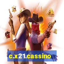 c.x21.cassino